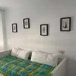 Piso Con Tres En Ferrol