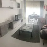 Appartement Piso Con Tres En *