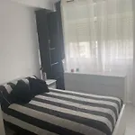 Piso Con Tres En Ferrol